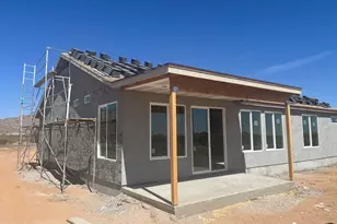 17885 N Stonebluff Rd, Maricopa, AZ 85139 - Photo 3