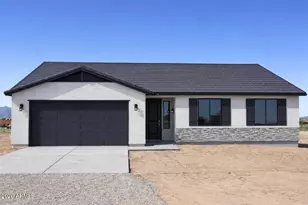 17885 N Stonebluff Rd, Maricopa, AZ 85139 - Photo 1