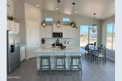 17885 N Stonebluff Road, Maricopa, AZ 85139 - Photo 3