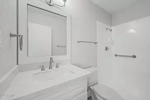 1432 S Oracle, Mesa, AZ 85204 - Photo 15