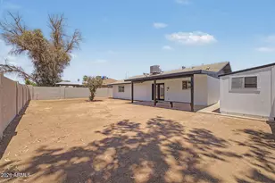 1432 S Oracle, Mesa, AZ 85204 - Photo 33