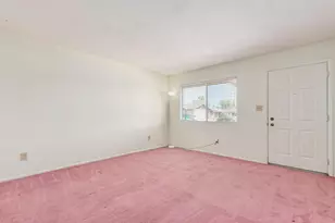 1432 S Oracle, Mesa, AZ 85204 - Photo 3