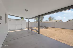 1432 S Oracle, Mesa, AZ 85204 - Photo 31