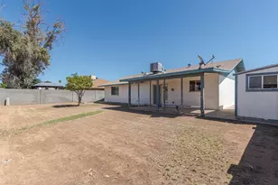 1432 S Oracle, Mesa, AZ 85204 - Photo 31