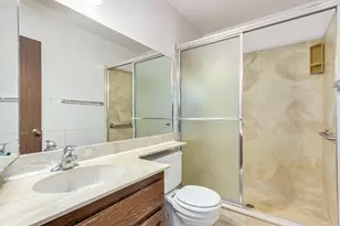 1432 S Oracle, Mesa, AZ 85204 - Photo 13