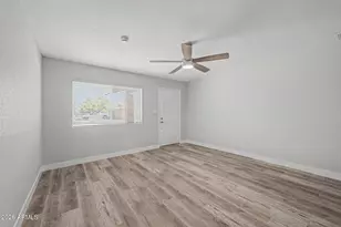 1432 S Oracle, Mesa, AZ 85204 - Photo 3