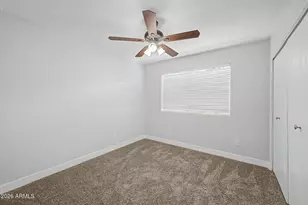 1432 S Oracle, Mesa, AZ 85204 - Photo 19