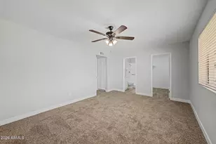 1432 S Oracle, Mesa, AZ 85204 - Photo 13