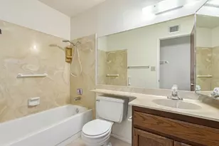 1432 S Oracle, Mesa, AZ 85204 - Photo 15