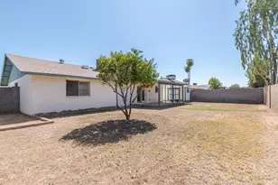 1432 S Oracle, Mesa, AZ 85204 - Photo 45