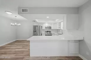 1432 S Oracle, Mesa, AZ 85204 - Photo 9