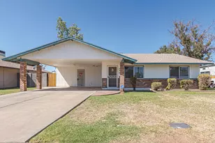 1432 S Oracle, Mesa, AZ 85204 - Photo 21