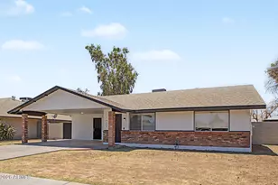 1432 S Oracle, Mesa, AZ 85204 - Photo 29