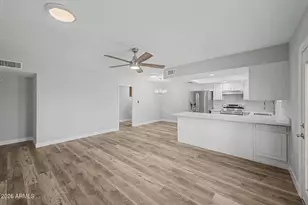 1432 S Oracle, Mesa, AZ 85204 - Photo 7