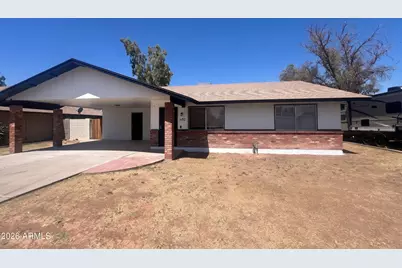 1432 S Oracle --, Mesa, AZ 85204 - Photo 3