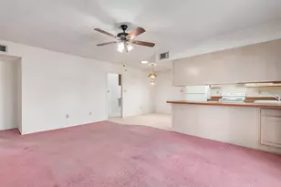 1432 S Oracle, Mesa, AZ 85204 - Photo 43