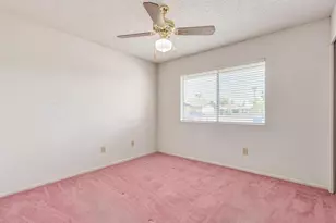 1432 S Oracle, Mesa, AZ 85204 - Photo 39