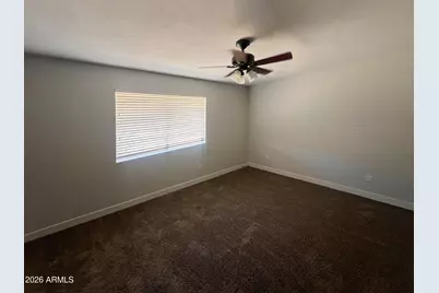1432 S Oracle --, Mesa, AZ 85204 - Photo 9