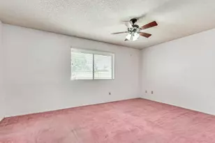 1432 S Oracle, Mesa, AZ 85204 - Photo 37