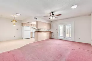 1432 S Oracle, Mesa, AZ 85204 - Photo 47
