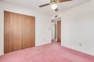 1432 S Oracle, Mesa, AZ 85204 - Photo 19