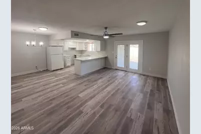 1432 S Oracle --, Mesa, AZ 85204 - Photo 7
