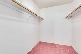 1432 S Oracle, Mesa, AZ 85204 - Photo 41