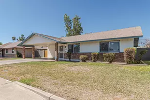 1432 S Oracle, Mesa, AZ 85204 - Photo 17