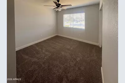 1432 S Oracle --, Mesa, AZ 85204 - Photo 11