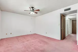 1432 S Oracle, Mesa, AZ 85204 - Photo 25