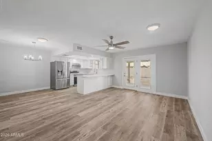1432 S Oracle, Mesa, AZ 85204 - Photo 5