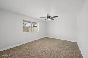 1432 S Oracle, Mesa, AZ 85204 - Photo 21