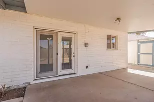 1432 S Oracle, Mesa, AZ 85204 - Photo 23