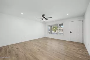 9715 W Desert Hills Dr, Sun City, AZ 85351 - Photo 5