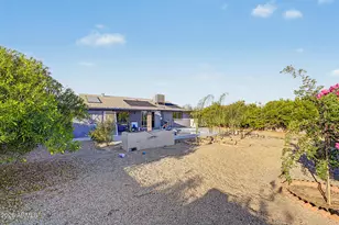 9715 W Desert Hills Dr, Sun City, AZ 85351 - Photo 31