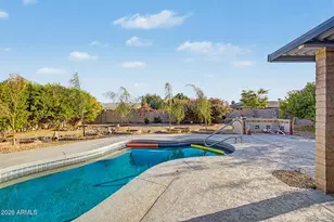9715 W Desert Hills Dr, Sun City, AZ 85351 - Photo 27