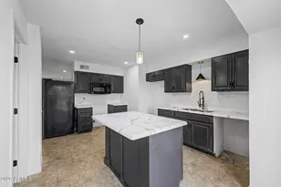 9715 W Desert Hills Dr, Sun City, AZ 85351 - Photo 9