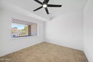 9715 W Desert Hills Dr, Sun City, AZ 85351 - Photo 21