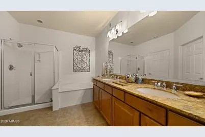 33550 N Dove Lakes Drive #2010, Cave Creek, AZ 85331 - Photo 19