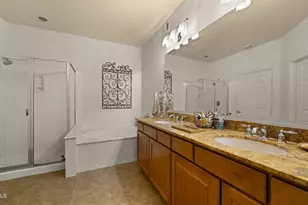 33550 N Dove Lakes Dr, Cave Creek, AZ 85331 - Photo 19