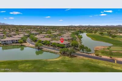 33550 N Dove Lakes Drive #2010, Cave Creek, AZ 85331 - Photo 27