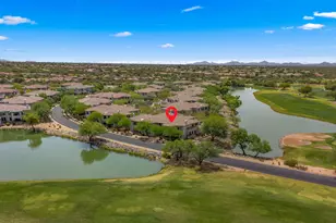 33550 N Dove Lakes Dr, Cave Creek, AZ 85331 - Photo 27