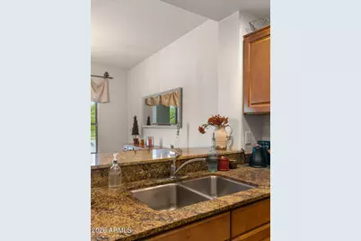 33550 N Dove Lakes Drive #2010, Cave Creek, AZ 85331 - Photo 15
