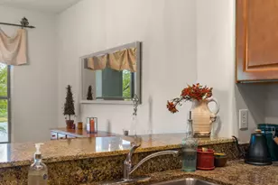 33550 N Dove Lakes Dr, Cave Creek, AZ 85331 - Photo 15