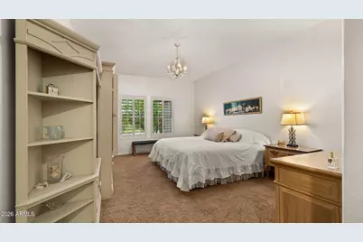 33550 N Dove Lakes Drive #2010, Cave Creek, AZ 85331 - Photo 17