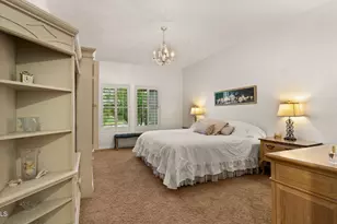33550 N Dove Lakes Dr, Cave Creek, AZ 85331 - Photo 17