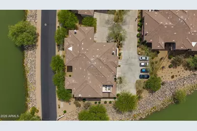 33550 N Dove Lakes Drive #2010, Cave Creek, AZ 85331 - Photo 29