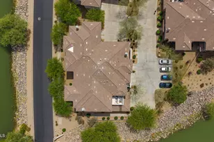 33550 N Dove Lakes Dr, Cave Creek, AZ 85331 - Photo 29