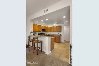 33550 N Dove Lakes Drive #2010, Cave Creek, AZ 85331 - Photo 11