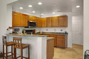 33550 N Dove Lakes Dr, Cave Creek, AZ 85331 - Photo 11